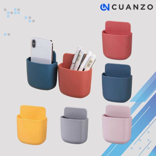 Holder Rak Gantung Mini Organizer Storage Box / Rak Gantung Minimalis Modern Dinding Dapur Kamar Ruangan Estetik Vintage / Rak Dinding Tempel Gantung Kamar Mandi Minimalis Dekorasi Dinding Serbaguna / Gantungan Tembok Tempel Lucu Kuat Murah Original