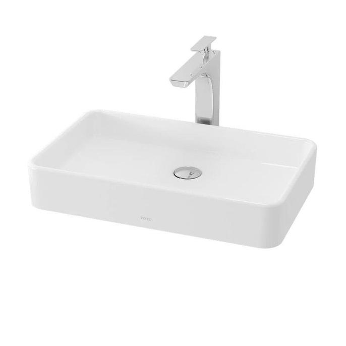 Harga Wastafel Toto Terbaik Alat Pertukangan Perlengkapan Rumah Juni 21 Shopee Indonesia