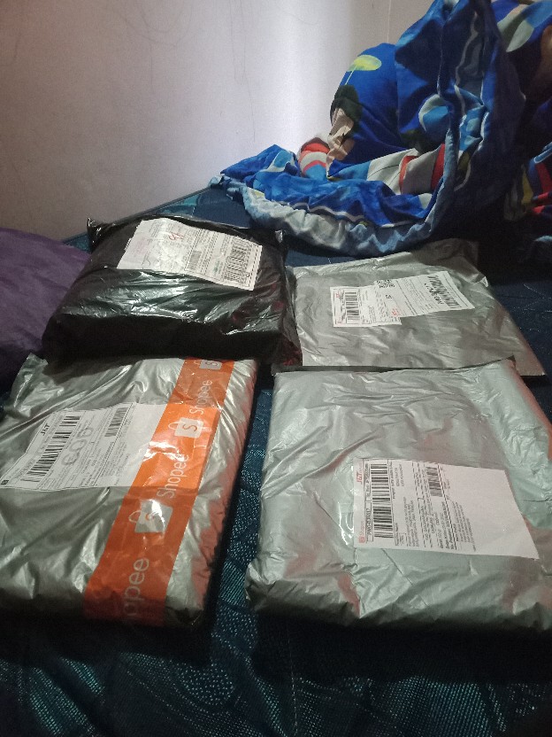 Kemeja Batik Anak Cowok//baju Batik Anak Cowok//batik Anak Laki Laki