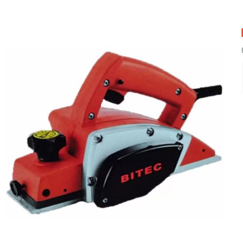 Mesin Pasah BITEC Mesin Serut Kayu Planer Kayu PM 190 NB