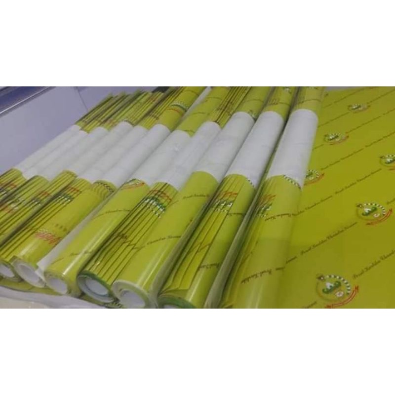 Jual sampul buku persit | Shopee Indonesia