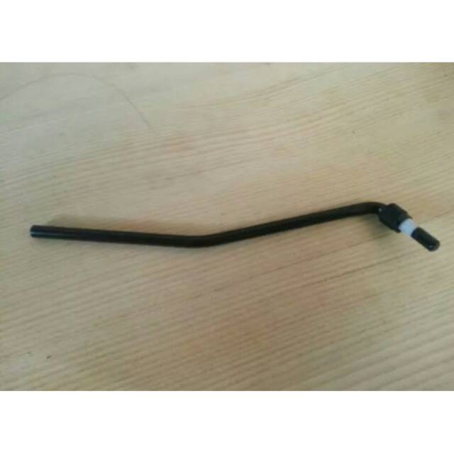 Whammy bar 1 (handle gitar)