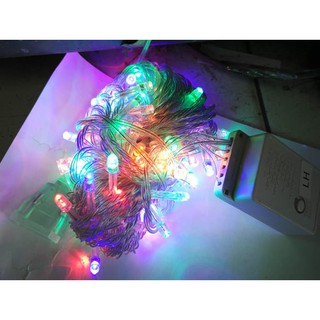 lampu led tumblr lamp lampu dekorasi hias kerlap kerlip lampu led tumblr lamp lampu dekorasi hias kerlap kerlip