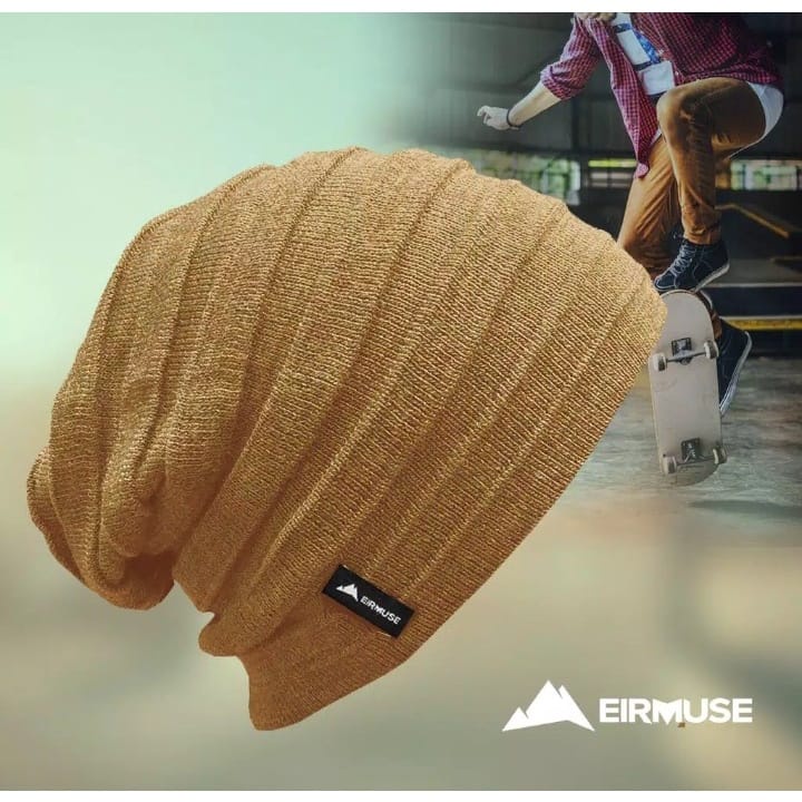 promo...TOPI KUPLUK PRIA DISTRO EIRMUSE