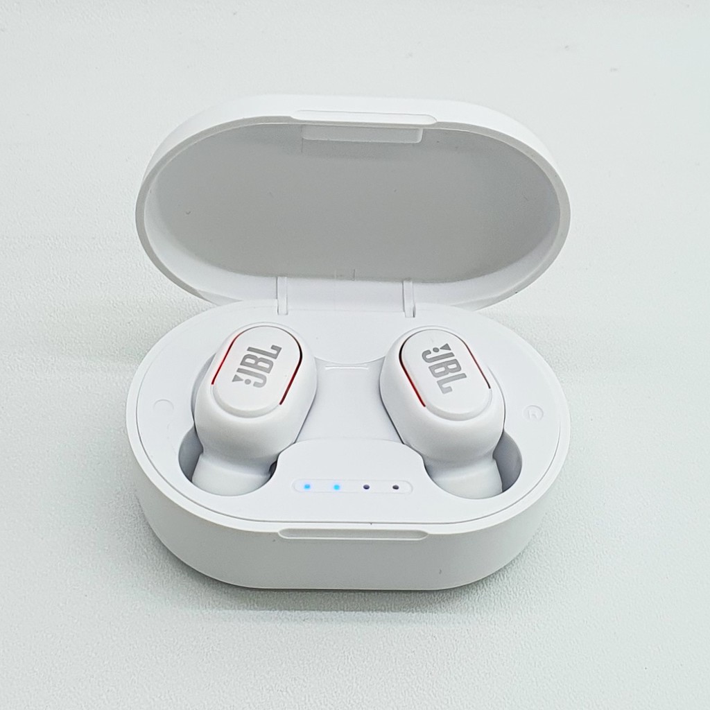 dc88 - Headset Bluetooth TWS-M1 True Wireless Headset TWS M1 Earphone