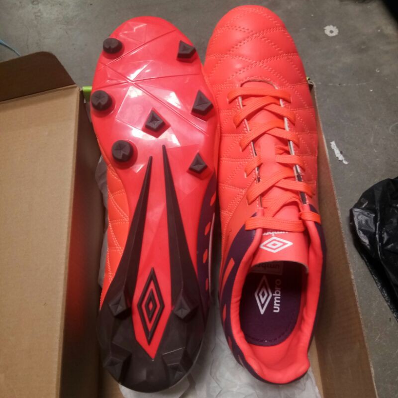 UMBRO MEDUSAE II CLUB HG