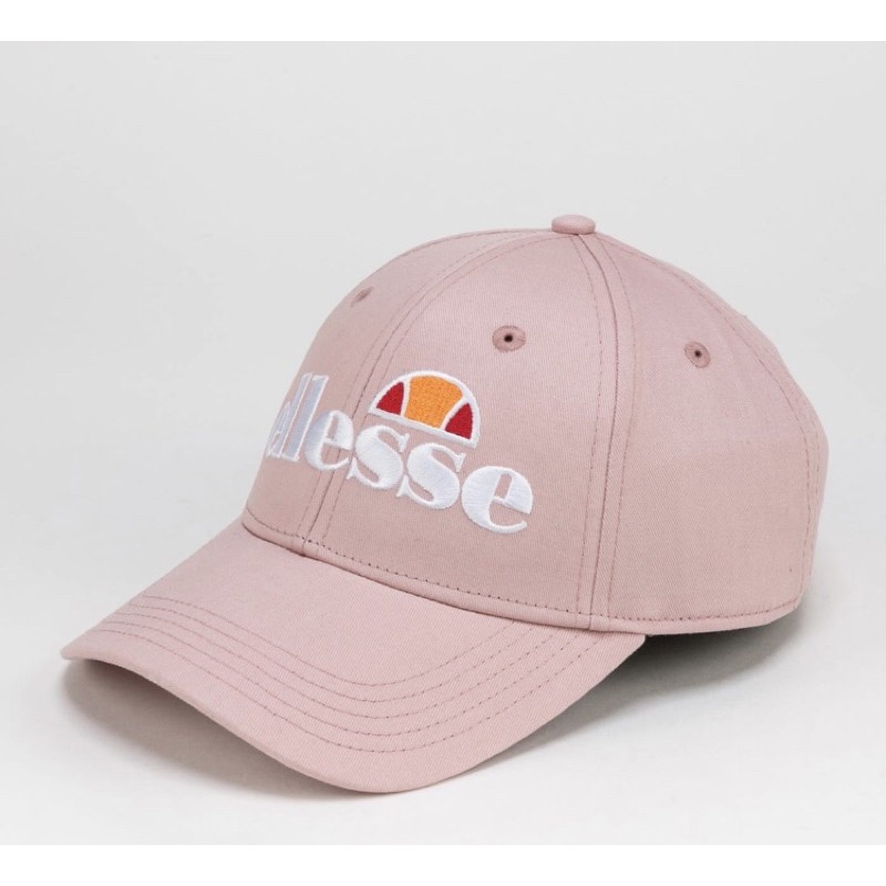 Ellesse Ragusa Cap