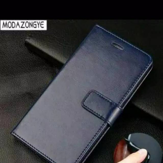 LEATHER CASE SAMSUNG J5 2015/J5 2016/J6 2018/A7 2018/J6 plus/S7 edge/J4 plus/J4/J5 2016/J5 prime/A750/A20/A30/M10/M11/M20/M30/S6 edge