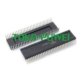 lv76211 3c LV 76211 3C IC BE80