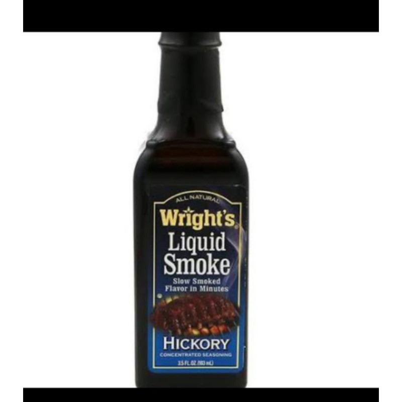 

Wright Liquite Smoke 103ml