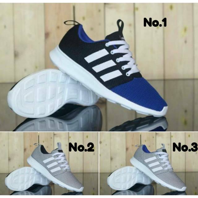 Sepatu Adidas Adidas Adidas Adidas Adidas Adidas Adidas Adidas Adidas Adidas ultra boost men new