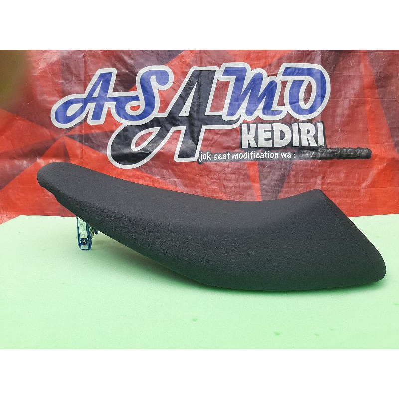 jok revo lama road race