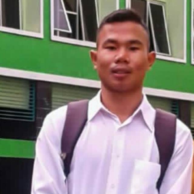 eliaswara28