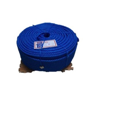 

1 KG TAMPAR 2 MM 3 MM 4 MM 5 MM 6 MM 7 MM 8 MM 12 MM SEA GULL BIRU
