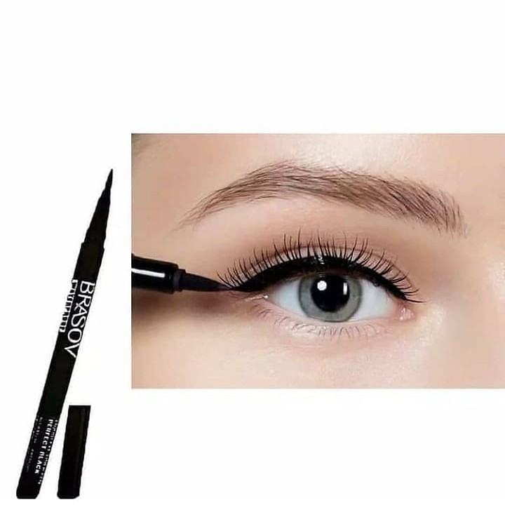 EYELINER PEN BRASOV