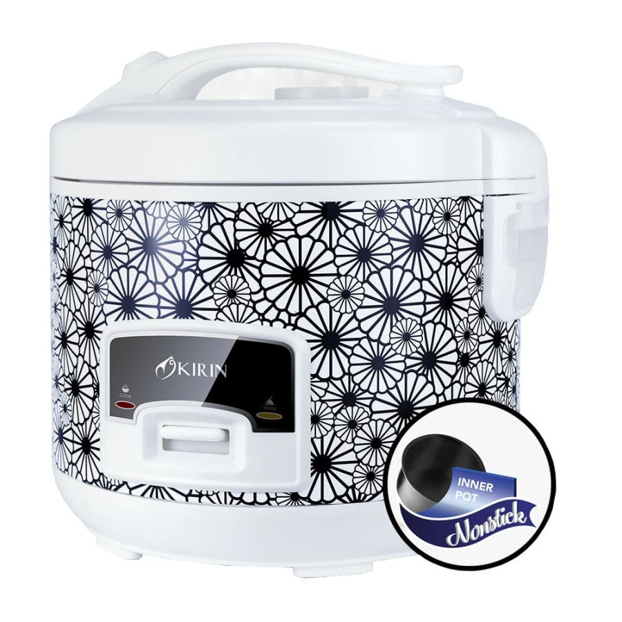 MAGIC COM KIRIN KRC 150