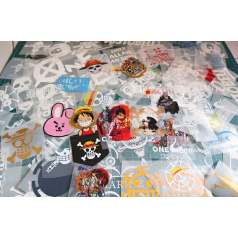 (ECER RASA GROSIR) [COD] Celana Pendek Pria / Celana Kolor / Sport Casual Olahraga Santai Sporty-Anime DTF