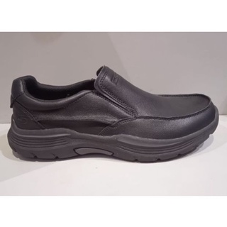 skechers helano