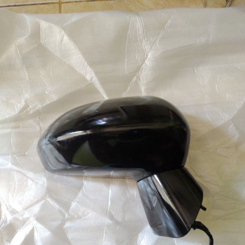 Spion Honda Jazz Idsi VTEC 2001 2002 2003 2004 2005 2006 2007
