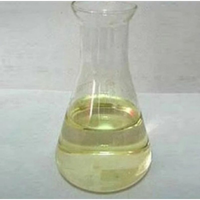 cde/foambooster/camperlan 1kg