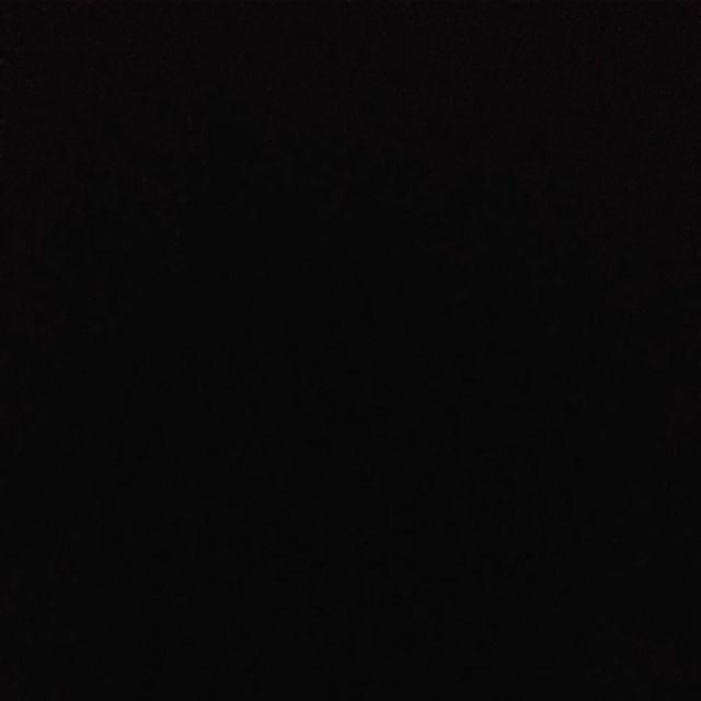 Sellery Electric Engraver - Alat Grafir Akrilik Acrylic Besi Engraving