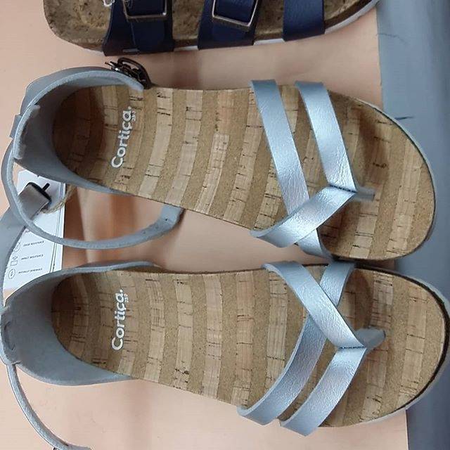 Search Sandal Wanita Selop Flat Pom Sendal Wanita Selop Bp Search Sandal Wanita Selop Flat Pom Sendal Wanita Selop Bp