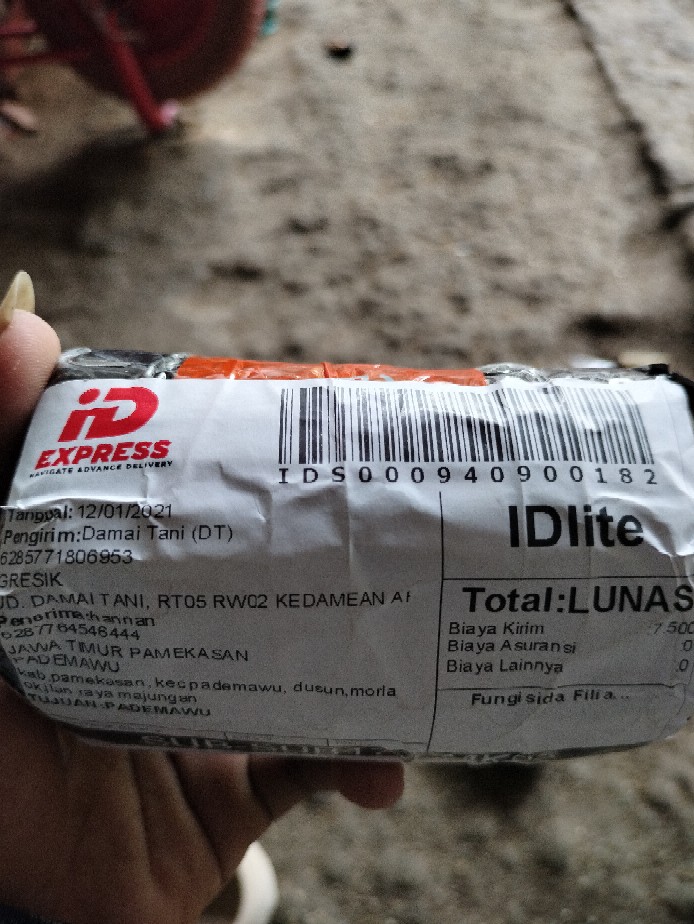 Fungisida Filia 525 Se 50ml