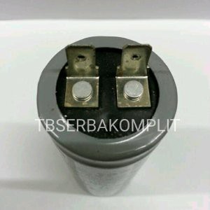 Kapasitor 150 MFD 250V AC Motor Starting Capacitor 150uf 250Vac 150 uf 150mfd 250 V AC Electrolytic