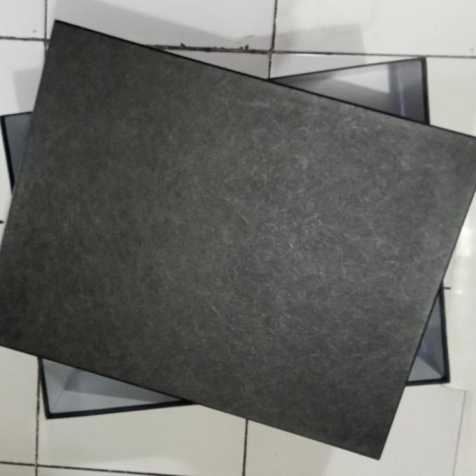 

Premium Product!!! Kotak Kado Jb8 /Ukuran 39X 29 Cm Tinggi 14Cm - Paling Dicari