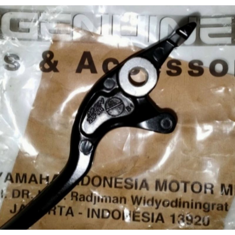 HANDLE HENDEL REM KANAN NMAX N MAX YAMAHA 2DP