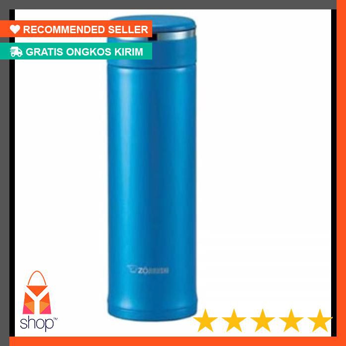 PALING POPULER  Termos zojirushi biru