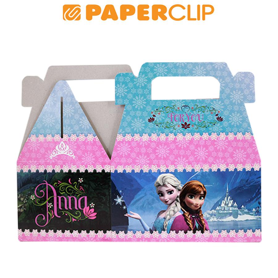 

GIFT BOX SOMETHING SWEET PB2013/6 GODDY