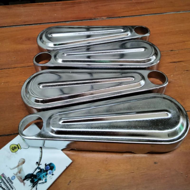 cover fork Vespa vbb cover fork Vespa sprint cover fork Vespa super cover fork Vespa