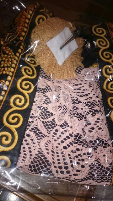 Terbaru Bajunik Baju Anak Unik Gayatri Batik