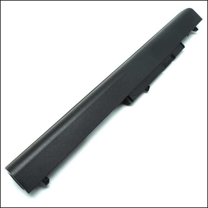 BATERAI LAPTOP HP PAVILION 14 OA04 HSTNN-LB5S 740715 001 - ORIGINAL