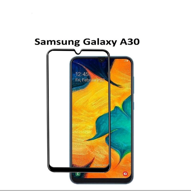 SAMSUNG TEMPERED GLASS 5D FULL A01/A10/A20/A30/A50/A70/A80/A90/A10S/A20S/A30S/A50S/M20/M21/M30 A52 A70 A72 A80 A90 J6 PLUS + J7 PRIME S10 LITE A21 A21S A31 A03S A22 4G A03 CORE A33 5G A53 A73 A04 A04S A04E A04 CORE TG ANTI GORES A14 5G A54 A34 F04 M14 A24