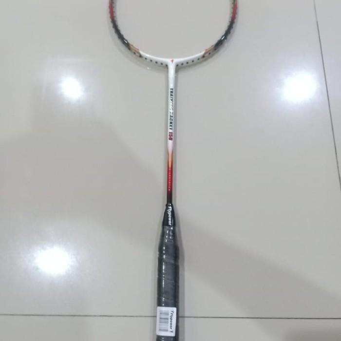 Raket | Raket Badminton Flypower Training R150 Original