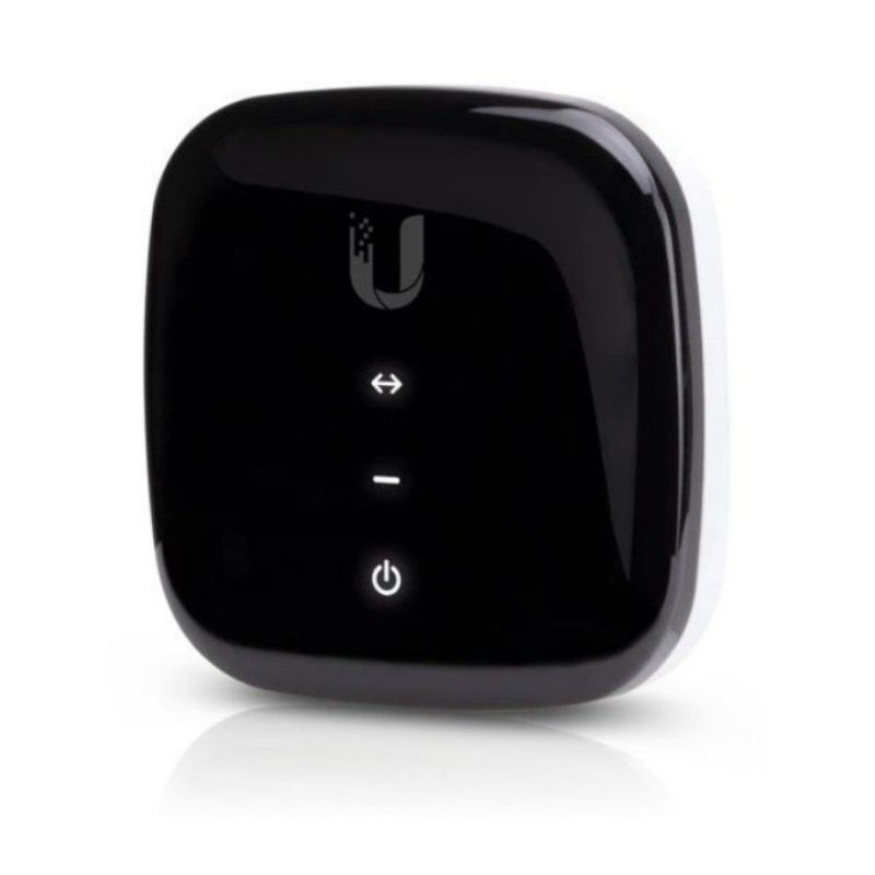 Ubiquiti UF-AE UFiber Active Ethernet Ubiquiti