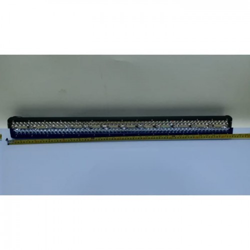 LAMPU TEMBAK SOROT LED TEMBAK 12/24 VOLT 720 WATT