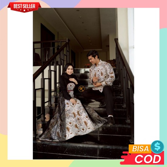Baju Lebaran Dress Gamis Elegan Dan Mewah Wanita Remaja Dewasa Gamis Baloteli Terbaru Kekinian Cod G