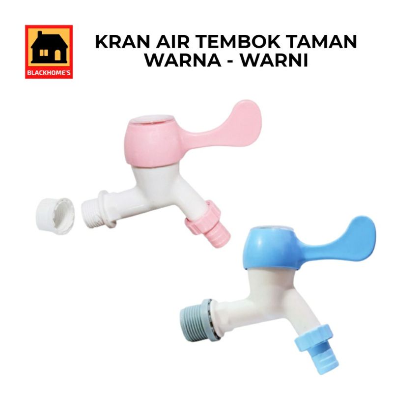 KERAN KRAN AIR TEMBOK ENGKOL PVC / KRAN PLASTIK PVC /KRAN PLASTIK MURAH, KERAN ANGSA , KERAN CABANG PLASTIK