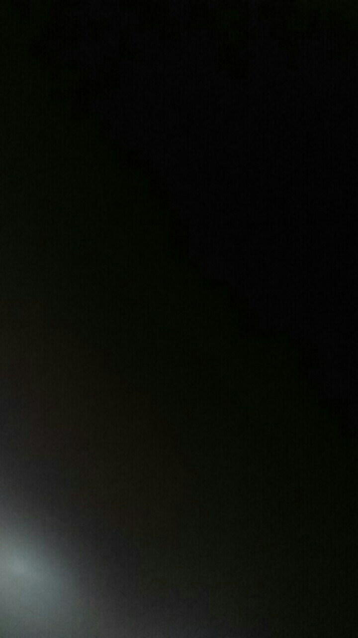 Filter Angin Saringan Udara Kompresor Portable