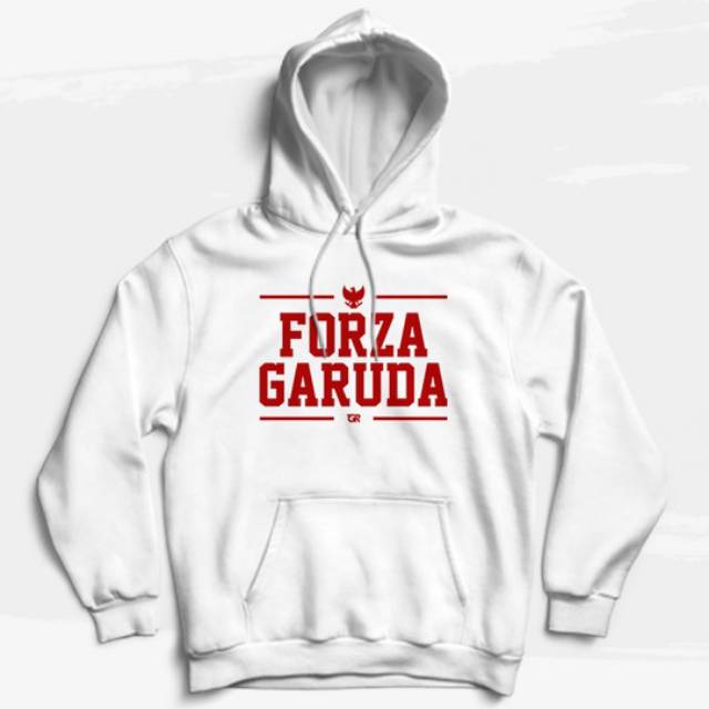 Unduh 9100 Gambar Forza Garuda Paling Bagus Gratis