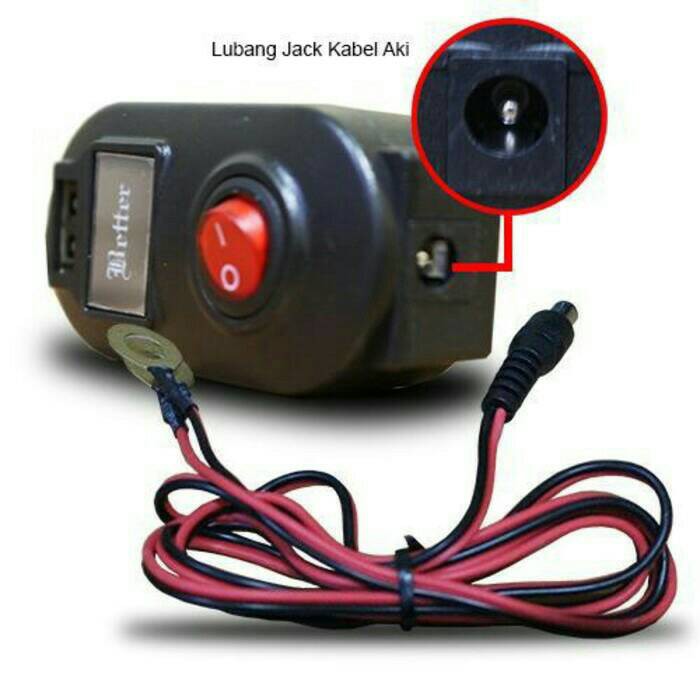 charger motor usb / travel charger motor / charger di motor