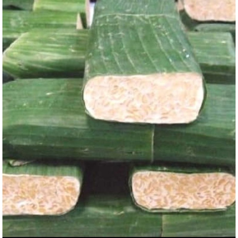 

tempe Daun Harga Per Pcs