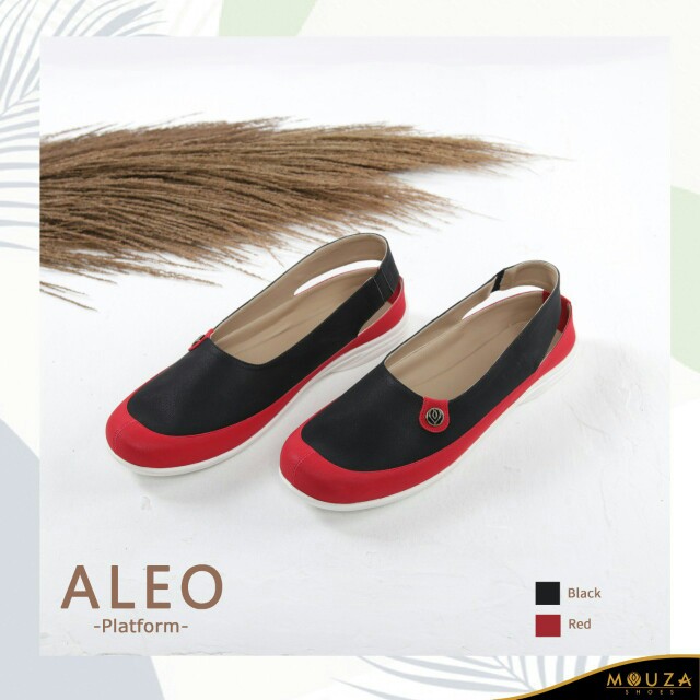 Terlaris Kantong Teh Celup Kosong 1 Lot Isi 250 Pcs