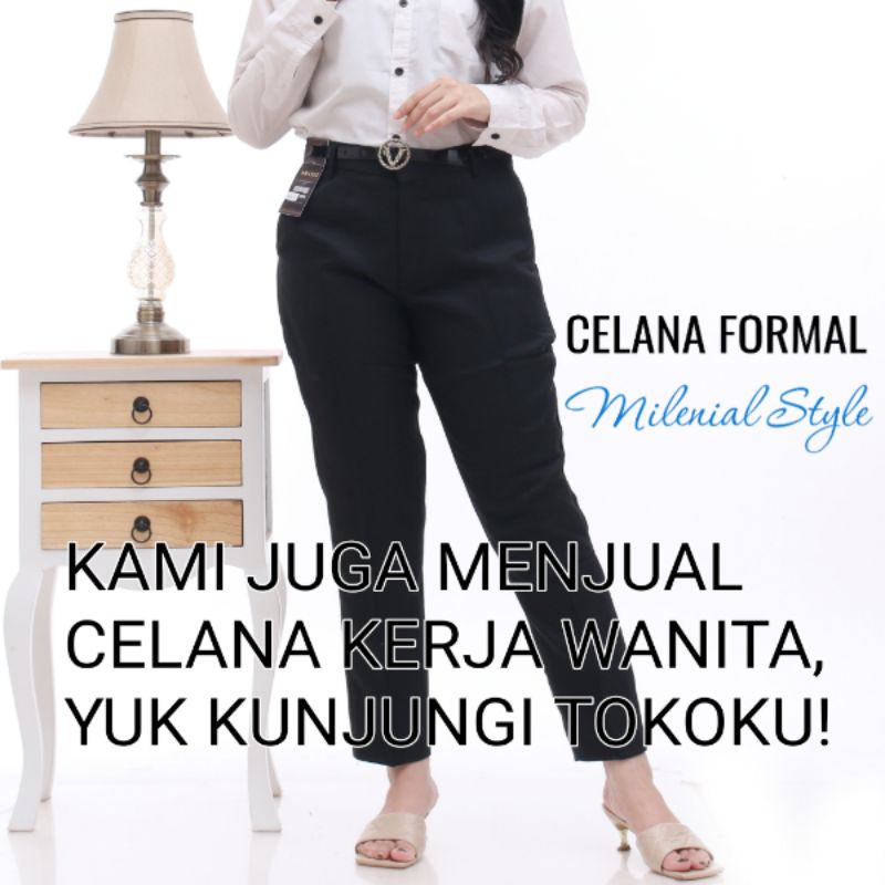 Daster Murah Lowo Jumbo Kekinian Kelelawar Bahan Kain Rayon