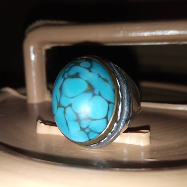 Macam Macam Batu Akik Shopee Indonesia