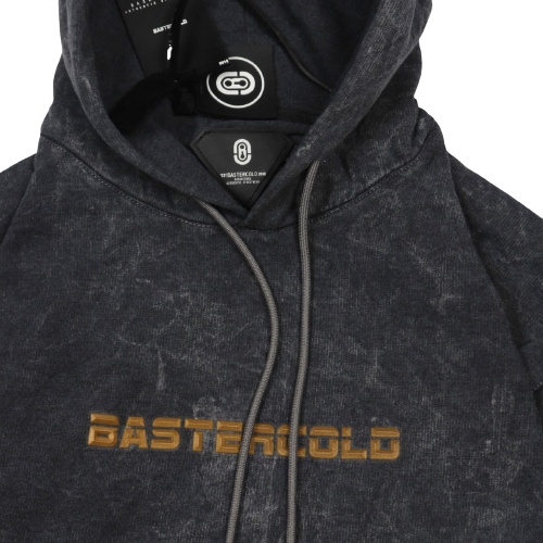 Jaket Sweater Hoodie BASTERCOLD SANDSWASH SPORT – Edition Fashion Trendy Casual Pria Wanita Good Brand Quality Stylish