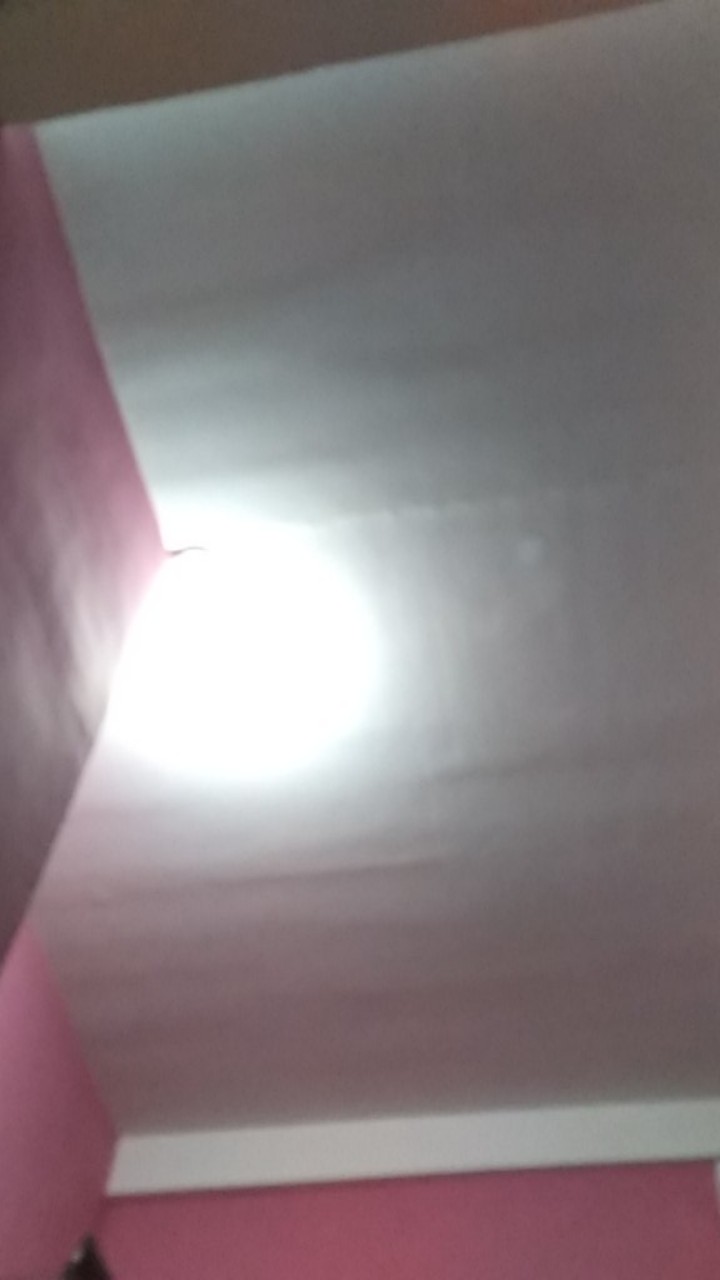 Paku Beton Putih 1 1.5 2 2.5 3 4